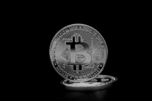 50代における仮想通貨の終活は必要なのか？