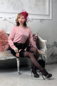 50代の旅行好きが考える終活の一部とは？