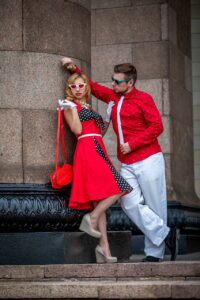 50代が終活を楽しくする方法とは？