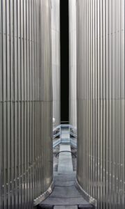 終活におけるスマホのパスワード管理方法は？