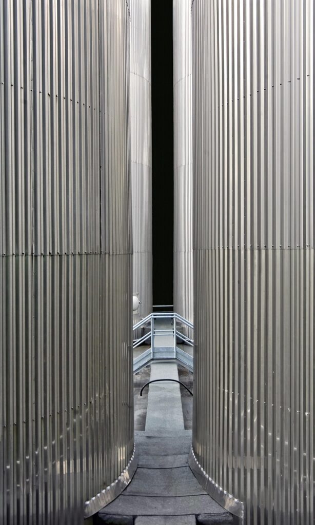 終活におけるスマホのパスワード管理方法は？