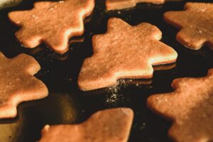 終活に向けた介護準備のためのチェックリストとは？