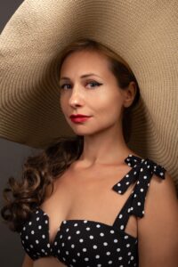 50代女性が終活を通じて友達づくりをする方法は？