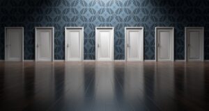 終活でお墓はいらない選択肢とは？