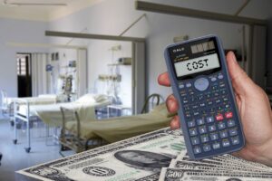 終活における医療費の準備方法はこれで決まり？