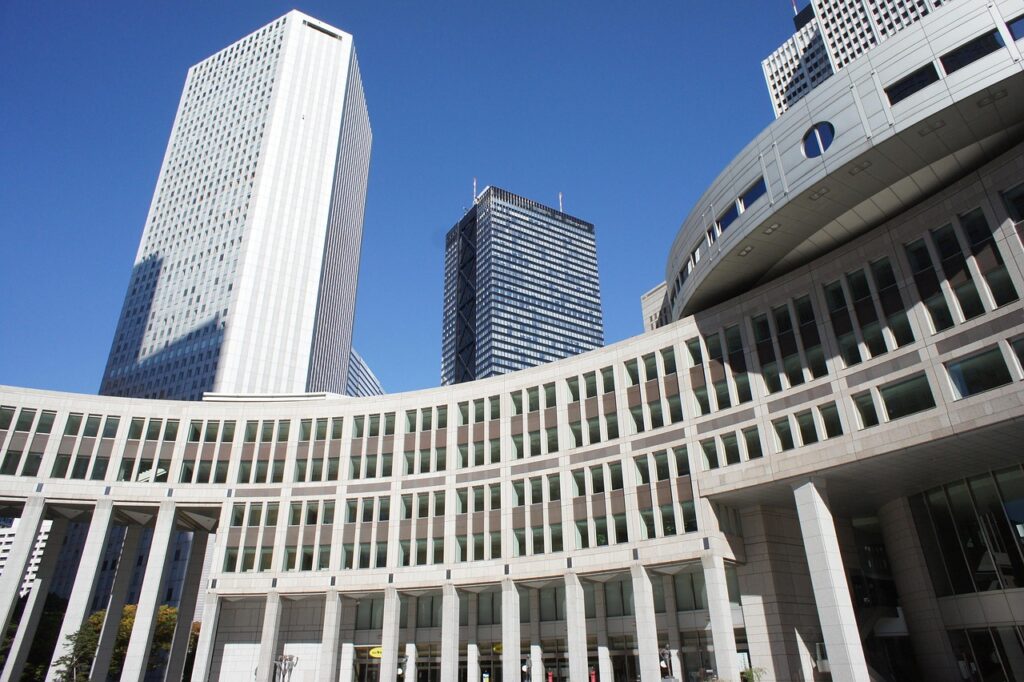 終活における老後の住まいの選び方は？