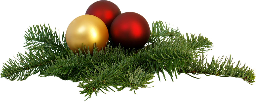 終活を始めることで気持ちが楽になる方法は？