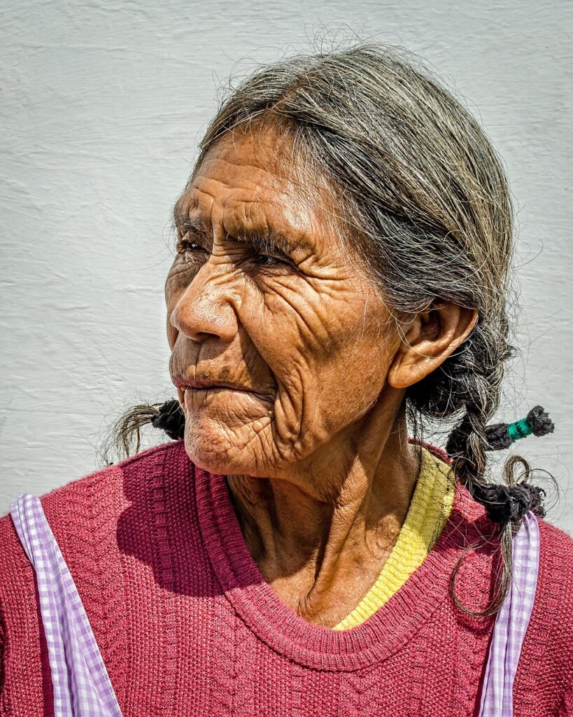 終活を始める一人暮らし女性が知っておくべき準備とは？