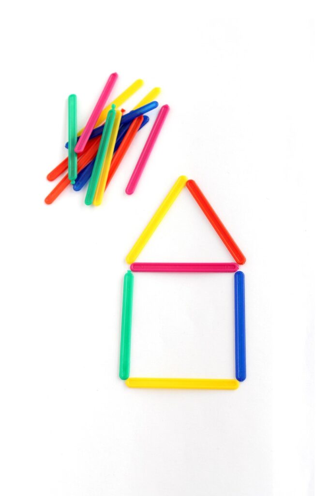 終活講座の無料体験で得られることは？