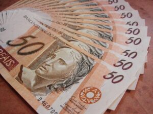 50代の終活に必要なお金はいくら？