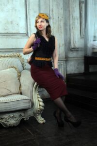 50代女性のための終活でやりがい探し、どう始めればいい？