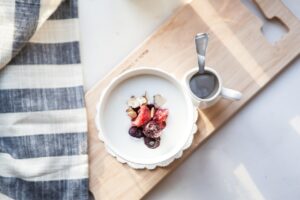 50代女性のための終活における健康管理のポイントは？
