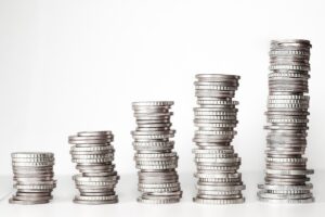 終活でお金がない場合、どうすれば安心できる？