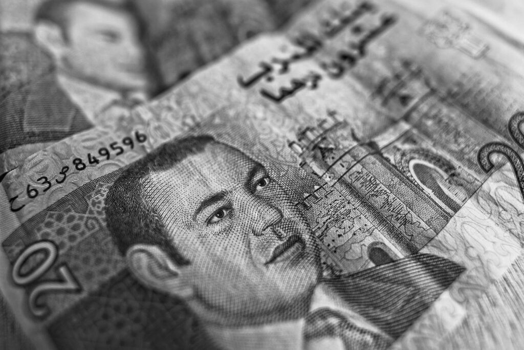 終活でのお金の不安を解消するための具体的な方法は？
