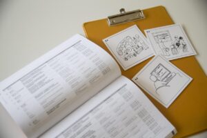 終活における税理士相談の費用はどれくらいかかる？