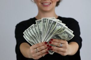 終活に役立つ老後資金のシミュレーションを無料で行う方法は？