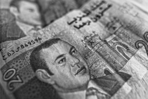 終活のお金の相談はどこでできる？