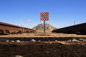 終活のためのプレゼントは何を準備すればいい？