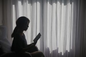 終活を考える女性必見！人気の本おすすめは？