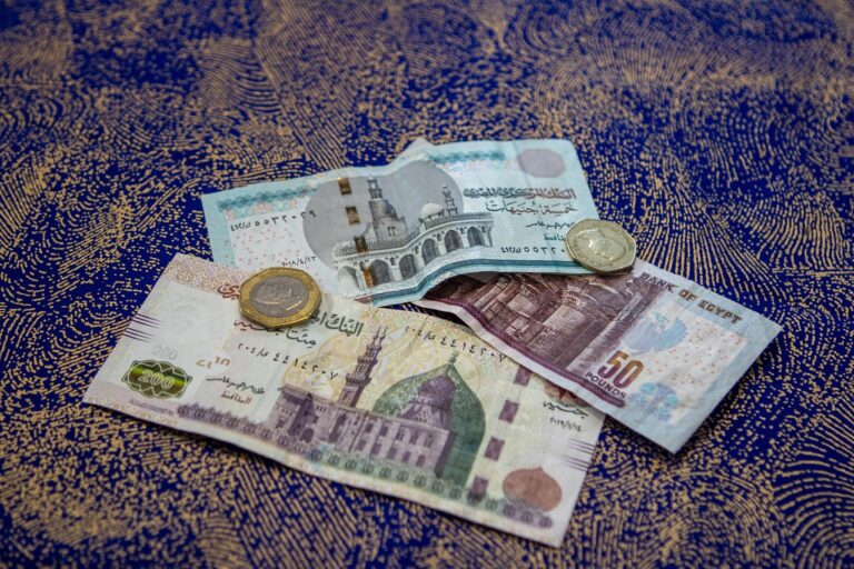 50代が知っておくべき終活と仮想通貨、家族に伝えるべきポイントは？