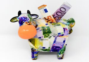 50代が考えるべき終活と親の介護、お金の準備はどうする？