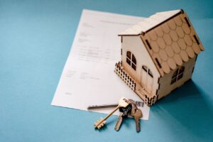 50代のあなたが知っておくべき、終活での住宅ローン残っている場合の対処法は？