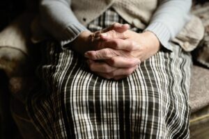 50代の終活における老人ホームの入居費用はどれくらいか？